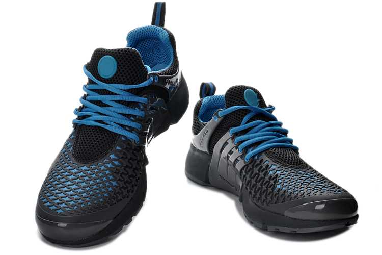 nike Presto 7 nike presto pas cher foot locker11